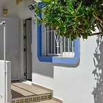 La sirenita