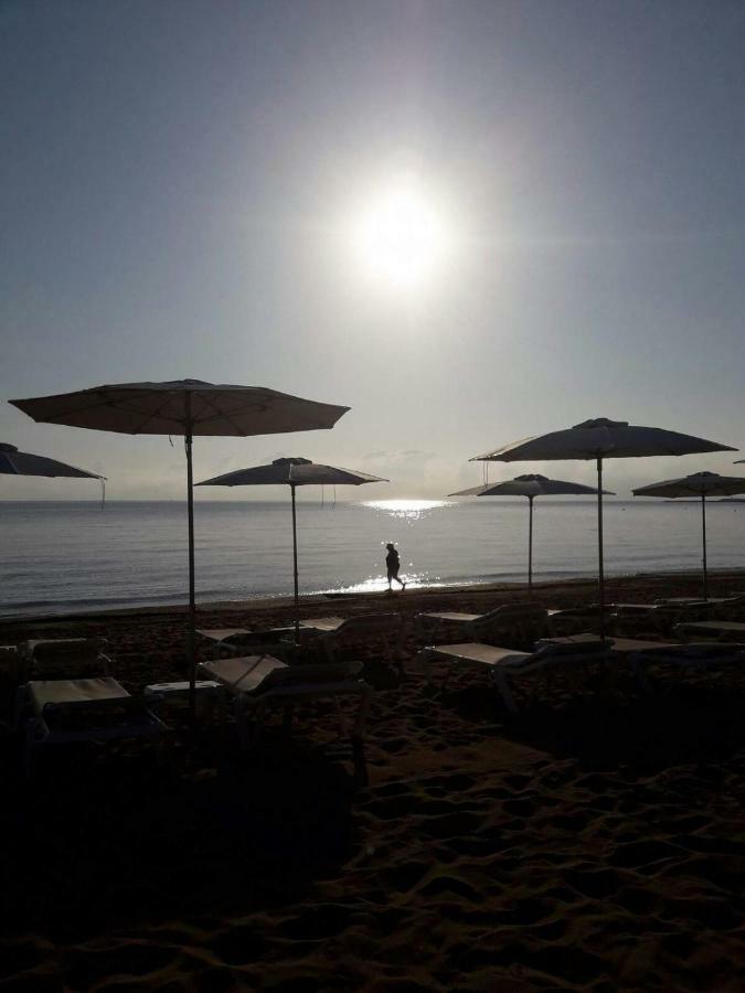 La Sirenita * Denia